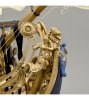 ARTESANIA LATINA 22904 Francuski okręt liniowy Soleil Royal 1/72